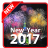icon Happy New Year 6.1.8