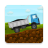icon Mini Trucker 1.9.9