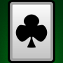 icon CardShark Lite
