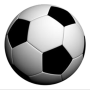 icon SoccerLiveScore