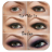 icon Make Up 3.0