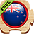 icon New Zealand Puzzle Free 1.0