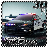 icon Police Car Parking 1.5