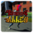 icon Running Alley 1.1.8.5