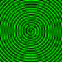icon Optical illusions