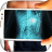 icon X-Ray Human Body Prank 1.9