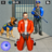 icon US Police Dog Prison Escape: Crime Chase 2.2