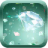 icon Free Gems Slot 1.1