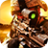 icon Sniper Assasin 3D : City Conflict 1.0