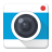 icon Framelapse 4.0