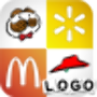 icon Logo Quiz! Food