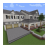 icon Craft House Minecraft 7.0