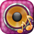 icon Popular Ringtones 4.0