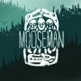 icon Mooseman