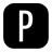 icon Pricepirates 1.15