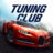 icon Tuning Club Online 2.4139