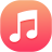 icon Most Popular Ringtones 73.0