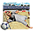 icon actiongames.games.beachfootball 1.11