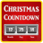 icon Christmas Countdown 1.0