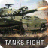 icon Tanks Fight 3D 2.1.02
