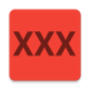 icon Yo Nunca XXX for Xiaomi Redmi 6