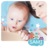 icon Baby Stimulation 15