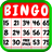 icon Classic Go Bingo Game Free 3.4