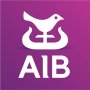 icon AIB Tablet