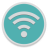 icon WiFi Widget 1.1.2