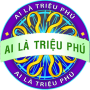 icon Trieu Phu Mobile