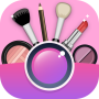 icon Beauty Makeup