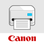 icon Canon PRINT for oppo A3