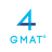 icon Ready4GMAT 8.1.0