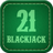 icon Blackjack Master 1.0.8
