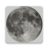 icon Moon Phases 3.0.2