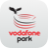 icon Vodafone Park 2.1.0