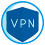 icon Free VPN