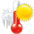 icon Thermometer 42.0.2