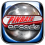 icon Pinball Arcade