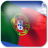 icon Portugal Flag 4.2.4