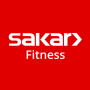icon Sakar Fitness