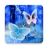 icon Butterflies Live Wallpaper 1.0.10