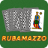 icon Rubamazzo 1.0.13