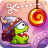 icon Cut the Rope Time Travel 1.19.0