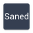icon Saned 2.5.20