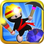 icon Ninja Miner