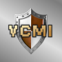 icon VCMI