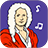 icon Vivaldi Classical Music 2.2.2