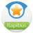 icon Rapibus Madrid 1.7.0