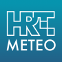 icon HRT meteo